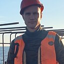 Знакомства: Антон, 38 лет, Малоярославец