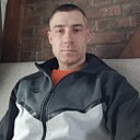 Знакомства: Михаил, 34 года, Норильск
