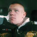 Знакомства: Илья, 27 лет, Витебск