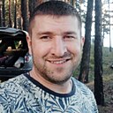 Знакомства: Эдуард, 35 лет, Ангарск