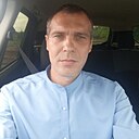 Знакомства: Иван, 39 лет, Алексеевское