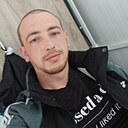 Знакомства: Сергей, 30 лет, Костанай