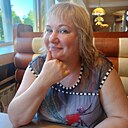 Знакомства: Анна, 43 года, Клин