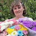 Знакомства: Ольга, 60 лет, Волгоград