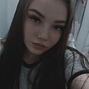 Знакомства: Алёна, 25 лет, Хабаровск