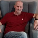 Знакомства: Андрей, 59 лет, Плавск