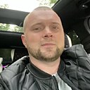 Знакомства: Александр, 36 лет, Калининград