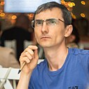Знакомства: Александр, 42 года, Благовещенск