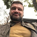 Знакомства: Денис, 38 лет, Запорожье