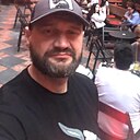 Знакомства: Денис, 38 лет, Запорожье