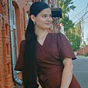 Знакомства: Наталья, 28 лет, Балаково