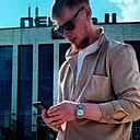 Знакомства: Михаил, 26 лет, Пермь