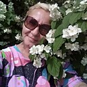 Знакомства: Юлия, 46 лет, Новосибирск