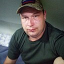 Знакомства: Дмитрий, 31 год, Воронеж