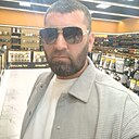 Знакомства: Farhod, 44 года, Чимкент