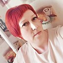 Знакомства: Наташа, 44 года, Минусинск