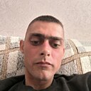 Знакомства: Эдуард, 29 лет, Харьков