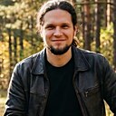 Знакомства: Алексей, 30 лет, Могилев