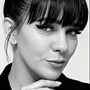 Знакомства: Катерина, 40 лет, Кемерово