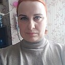 Знакомства: Татьяна, 51 год, Донецк