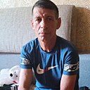 Знакомства: Сергей, 50 лет, Волгоград