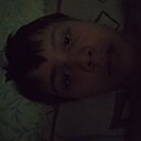 Знакомства: Sekret, 33 года, Нижний Новгород
