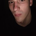 Знакомства: Артëм, 18 лет, Семей