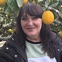 Знакомства: Гюзель, 57 лет, Ульяновск