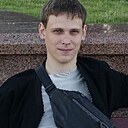 Знакомства: Матвей, 22 года, Витебск