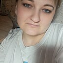 Знакомства: Тамара, 35 лет, Сальск