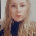 Знакомства: Татьяна, 36 лет, Кричев