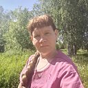 Знакомства: Света, 36 лет, Ухта