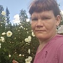 Знакомства: Света, 36 лет, Ухта