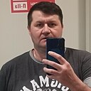 Знакомства: Николай, 49 лет, Кант