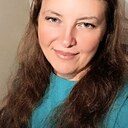 Знакомства: Оксана, 46 лет, Петропавловск