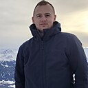 Знакомства: Valerii, 29 лет, Острава