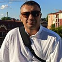Знакомства: Кирилл, 39 лет, Тула