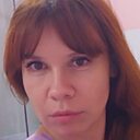 Знакомства: Валерия, 40 лет, Краснодар