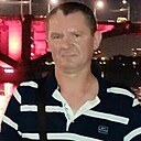 Знакомства: Николай, 53 года, Сосновый Бор