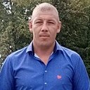 Знакомства: Серёга, 41 год, Мариуполь