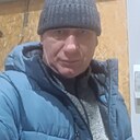 Знакомства: Игорь, 56 лет, Калининград