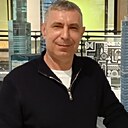Знакомства: Сергей, 54 года, Москва