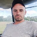 Знакомства: Юра, 33 года, Яготин