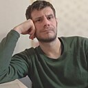 Знакомства: Иль, 33 года, Нижний Новгород