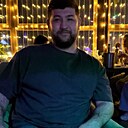 Знакомства: Рашид, 33 года, Липецк