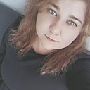 Знакомства: Анюта, 28 лет, Усолье-Сибирское