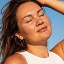 Знакомства: Юлия, 37 лет, Подпорожье