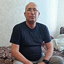 Знакомства: Валерий, 55 лет, Калинковичи