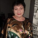 Знакомства: Елена, 58 лет, Благовещенск