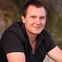 Знакомства: Максим, 30 лет, Туапсе